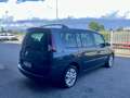 Renault Grand Espace 2.0 dci 7 POSTI Dynamique Negru - thumbnail 5