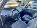 Renault Grand Espace 2.0 dci 7 POSTI Dynamique Negru - thumbnail 9