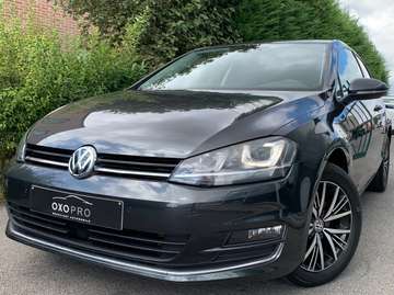 1.6 TDI Allstar 110CV / 3 Portes / Xenon / Gps / LED / HIFI Dynaudio / Clim Auto / Cruise / Euro 6B PRIX EMPORTER /