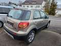 Fiat Sedici 1.6 16V Emotion 4X4 Beige - thumbnail 6