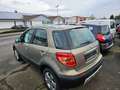 Fiat Sedici 1.6 16V Emotion 4X4 Beige - thumbnail 4