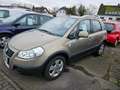 Fiat Sedici 1.6 16V Emotion 4X4 Beige - thumbnail 1