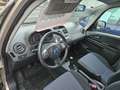 Fiat Sedici 1.6 16V Emotion 4X4 Beige - thumbnail 10