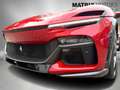 Ferrari Purosangue Full Carbon Massage heated&cooled Rot - thumbnail 17