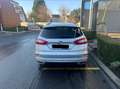 Ford Mondeo Mondeo Traveller ST-LINE 2,0 TDCi PowerShift Aut. ST-LINE Silber - thumbnail 4