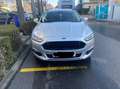 Ford Mondeo Mondeo Traveller ST-LINE 2,0 TDCi PowerShift Aut. ST-LINE Silber - thumbnail 1