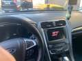Ford Mondeo Mondeo Traveller ST-LINE 2,0 TDCi PowerShift Aut. ST-LINE Silber - thumbnail 7