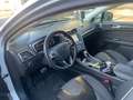 Ford Mondeo Mondeo Traveller ST-LINE 2,0 TDCi PowerShift Aut. ST-LINE Silber - thumbnail 5
