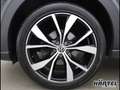 Volkswagen Taigo R-LINE 1.0 TSI DSG (+ACC-RADAR+NAVI) LED Schwarz - thumbnail 16
