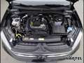 Volkswagen Taigo R-LINE 1.0 TSI DSG (+ACC-RADAR+NAVI) LED Schwarz - thumbnail 5