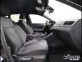 Volkswagen Taigo R-LINE 1.0 TSI DSG (+ACC-RADAR+NAVI) LED Schwarz - thumbnail 6