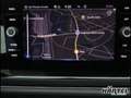 Volkswagen Taigo R-LINE 1.0 TSI DSG (+ACC-RADAR+NAVI) LED Schwarz - thumbnail 12