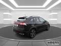 Volkswagen Taigo R-LINE 1.0 TSI DSG (+ACC-RADAR+NAVI) LED Schwarz - thumbnail 3