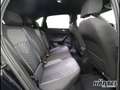 Volkswagen Taigo R-LINE 1.0 TSI DSG (+ACC-RADAR+NAVI) LED Schwarz - thumbnail 7
