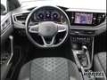Volkswagen Taigo R-LINE 1.0 TSI DSG (+ACC-RADAR+NAVI) LED Schwarz - thumbnail 10