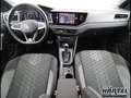 Volkswagen Taigo R-LINE 1.0 TSI DSG (+ACC-RADAR+NAVI) LED Schwarz - thumbnail 11