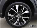 Volkswagen Taigo R-LINE 1.0 TSI DSG (+ACC-RADAR+NAVI) LED Schwarz - thumbnail 14
