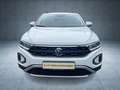Volkswagen T-Roc Life 1.0 TSI LED Navi App Connect Sitzheizung Weiß - thumbnail 7