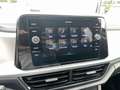 Volkswagen T-Roc Life 1.0 TSI LED Navi App Connect Sitzheizung Weiß - thumbnail 17