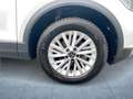 Volkswagen T-Roc Life 1.0 TSI LED Navi App Connect Sitzheizung Weiß - thumbnail 6