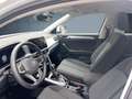 Volkswagen T-Roc Life 1.0 TSI LED Navi App Connect Sitzheizung Weiß - thumbnail 8