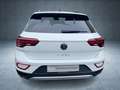 Volkswagen T-Roc Life 1.0 TSI LED Navi App Connect Sitzheizung Weiß - thumbnail 4