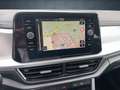 Volkswagen T-Roc Life 1.0 TSI LED Navi App Connect Sitzheizung Weiß - thumbnail 16