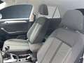 Volkswagen T-Roc Life 1.0 TSI LED Navi App Connect Sitzheizung Weiß - thumbnail 15
