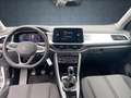 Volkswagen T-Roc Life 1.0 TSI LED Navi App Connect Sitzheizung Weiß - thumbnail 10