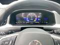 Volkswagen T-Roc Life 1.0 TSI LED Navi App Connect Sitzheizung Weiß - thumbnail 9