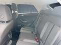 Volkswagen T-Roc Life 1.0 TSI LED Navi App Connect Sitzheizung Weiß - thumbnail 11