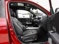 Mercedes-Benz GLB 200 d AMG Night Panorama MBUX 360°-Kamera Rouge - thumbnail 6