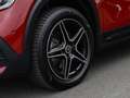 Mercedes-Benz GLB 200 d AMG Night Panorama MBUX 360°-Kamera Rot - thumbnail 12