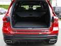 Mercedes-Benz GLB 200 d AMG Night Panorama MBUX 360°-Kamera Rouge - thumbnail 13