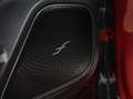 Mercedes-Benz GLB 200 d AMG Night Panorama MBUX 360°-Kamera Rood - thumbnail 15