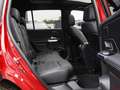 Mercedes-Benz GLB 200 d AMG Night Panorama MBUX 360°-Kamera Rot - thumbnail 7
