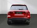 Mercedes-Benz GLB 200 d AMG Night Panorama MBUX 360°-Kamera Rot - thumbnail 5