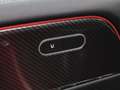 Mercedes-Benz GLB 200 d AMG Night Panorama MBUX 360°-Kamera Rouge - thumbnail 14
