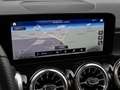 Mercedes-Benz GLB 200 d AMG Night Panorama MBUX 360°-Kamera Rot - thumbnail 17