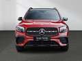 Mercedes-Benz GLB 200 d AMG Night Panorama MBUX 360°-Kamera Rouge - thumbnail 4