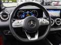 Mercedes-Benz GLB 200 d AMG Night Panorama MBUX 360°-Kamera Rouge - thumbnail 16