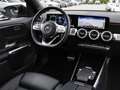 Mercedes-Benz GLB 200 d AMG Night Panorama MBUX 360°-Kamera Rouge - thumbnail 8