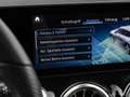 Mercedes-Benz GLB 200 d AMG Night Panorama MBUX 360°-Kamera Rouge - thumbnail 18