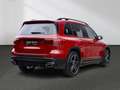 Mercedes-Benz GLB 200 d AMG Night Panorama MBUX 360°-Kamera Rouge - thumbnail 3