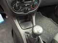 Peugeot 206 SW 1.4 X-line Grau - thumbnail 11