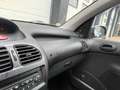 Peugeot 206 SW 1.4 X-line Grau - thumbnail 16