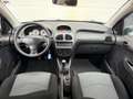 Peugeot 206 SW 1.4 X-line Grau - thumbnail 8