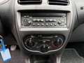 Peugeot 206 SW 1.4 X-line Grau - thumbnail 10
