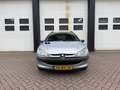 Peugeot 206 SW 1.4 X-line Grau - thumbnail 3