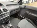 Peugeot 206 SW 1.4 X-line Grau - thumbnail 15